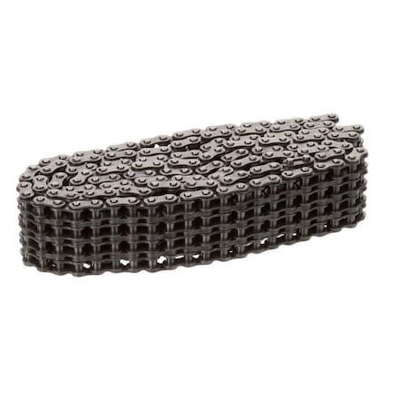 Biro 35-4 Roller Chain 56-1/4 Inch H384-CL